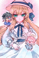 12